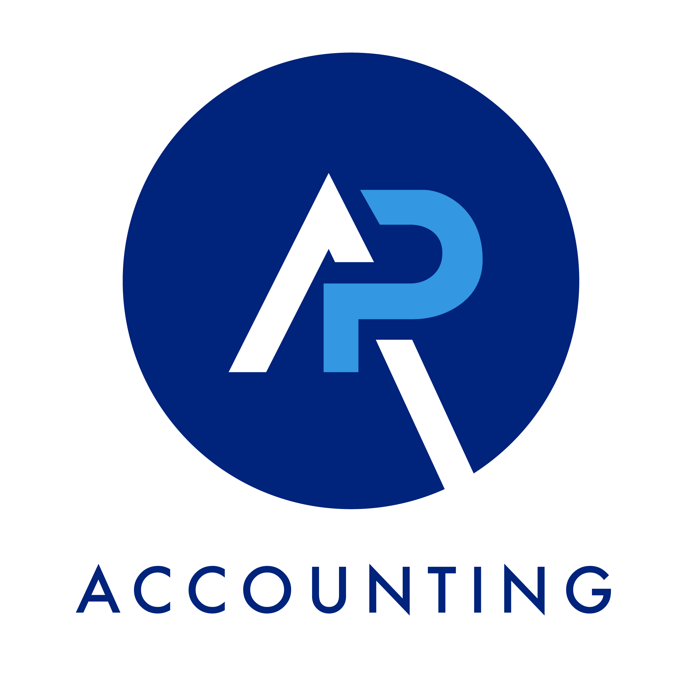 AP Accountants